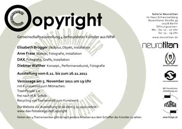 Copyright