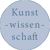 Kunstwissenschaft