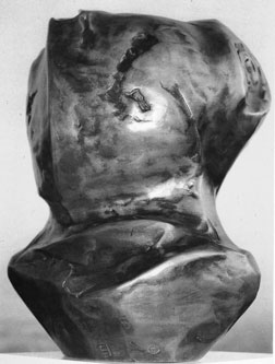 Kopf