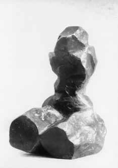 Torso I