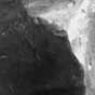 Torso_I