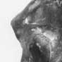 Torso III