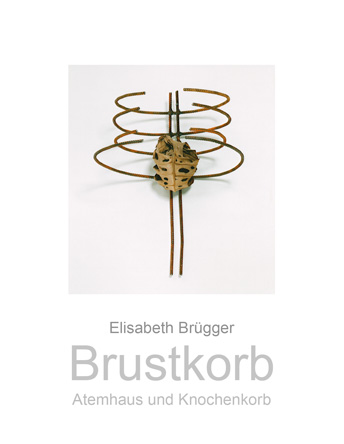 Brustkorb