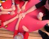 Neue Schulkultur